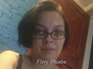 Flirty_Phoebe