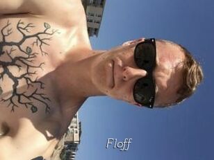 Floff