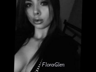 FloraGlen