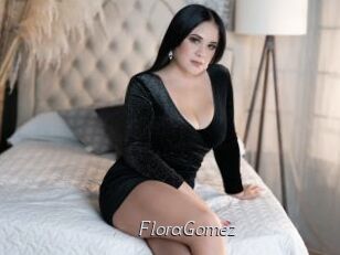FloraGomez