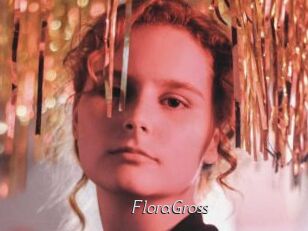 FloraGross
