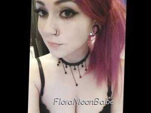 FloraMoonBabe