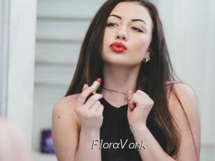 FloraVonk