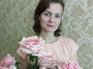 Flora_Clark