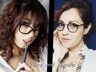 Flora_and_Jeanine