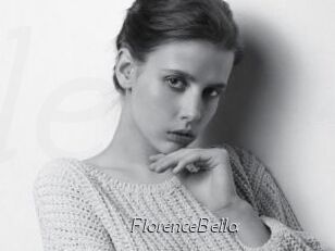 FlorenceBella