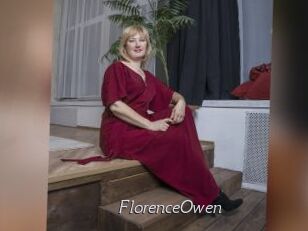 FlorenceOwen