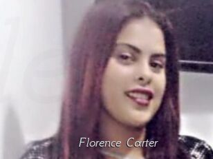 Florence_Carter