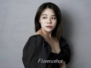 Florencehot