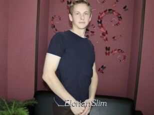 FlorianSlim