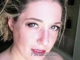 FloridaSmiles