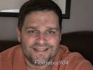 Floridaboy904