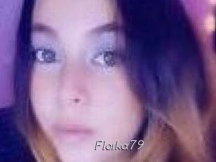 Florka79