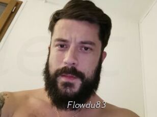 Flowdu83