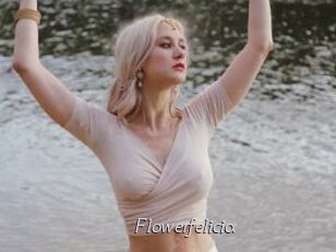 Flowerfelicia