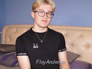 FloyAnderson
