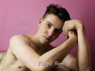 Floyd_Reed