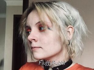 FluffyBubbl