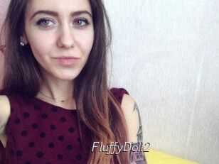 FluffyDoll2