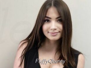 FluffyQbunny