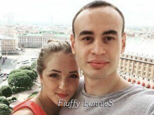 Fluffy_bunnieS