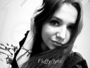 Fluffy_lynx