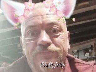 Fluffyfairy