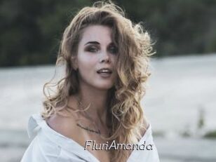 FluriAmanda