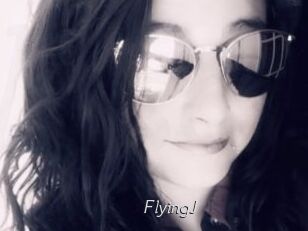FlyingJ