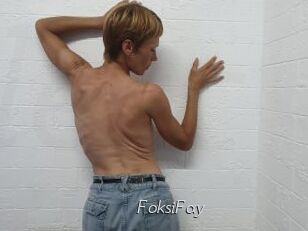 FoksiFay