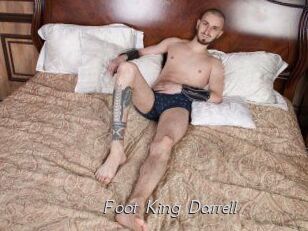 Foot_King_Darrell