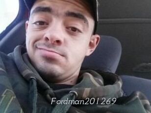 Fordman201269