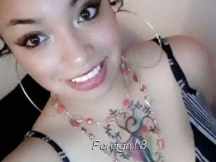 Foreign18