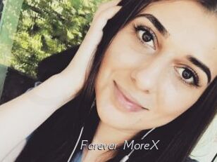 Forever_MoreX
