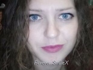Forever_SmileX