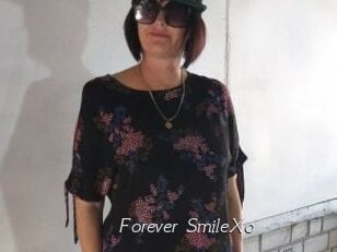 Forever_SmileXo