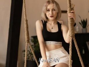 FoxJEAN