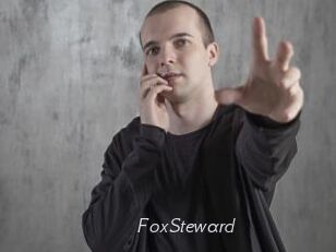 FoxSteward