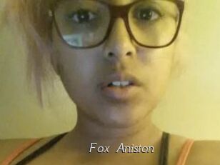 Fox_Aniston