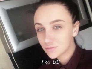 Fox_BB