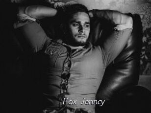 Fox_Jenncy
