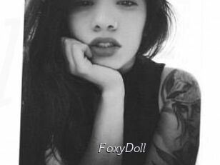 Foxy_Doll