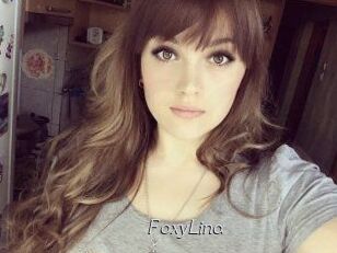 FoxyLina