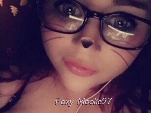 Foxy_Moolie97