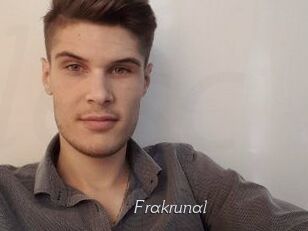 Frakrunal