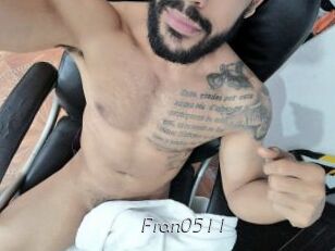 Fran0511