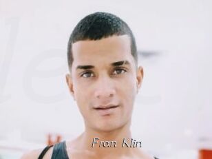 Fran_Klin