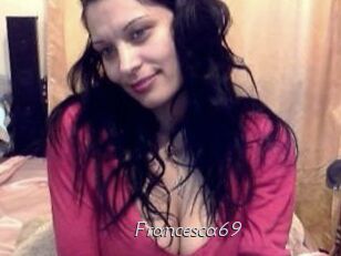 Francesca69