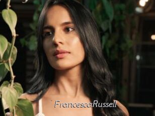 FrancescaRussell