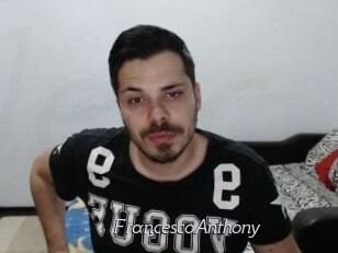 Francesco_Anthony